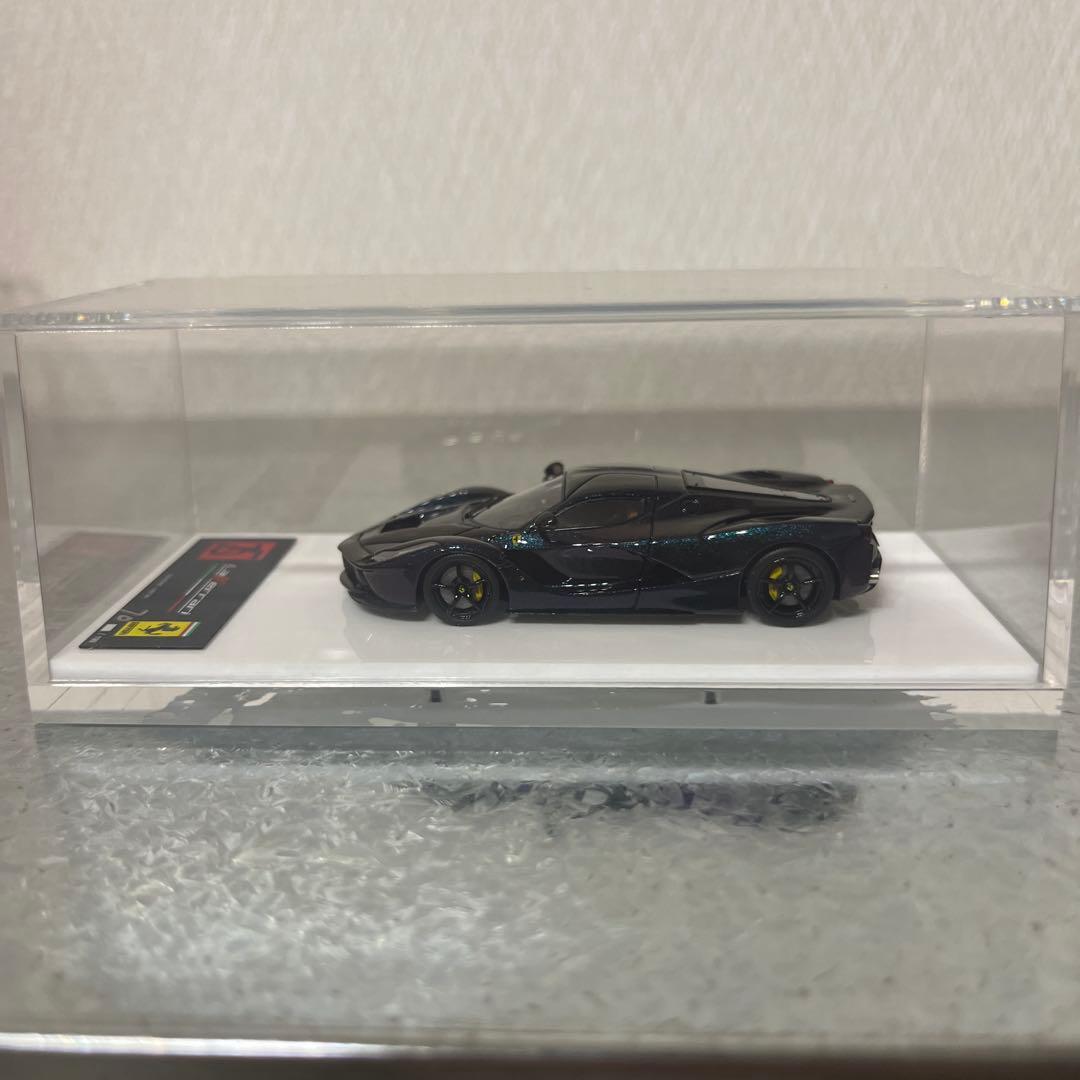 at86　他の方はご購入いただけません。