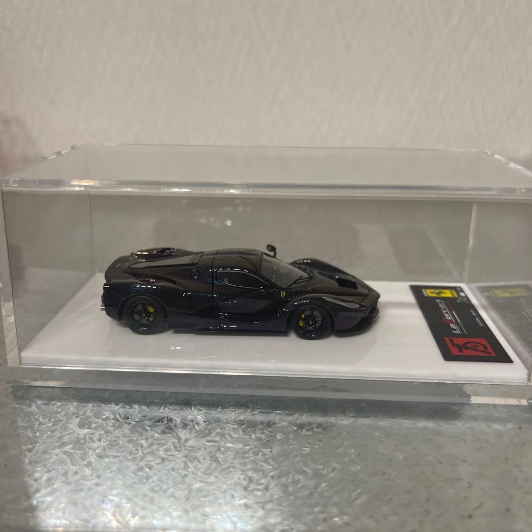 at86　他の方はご購入いただけません。