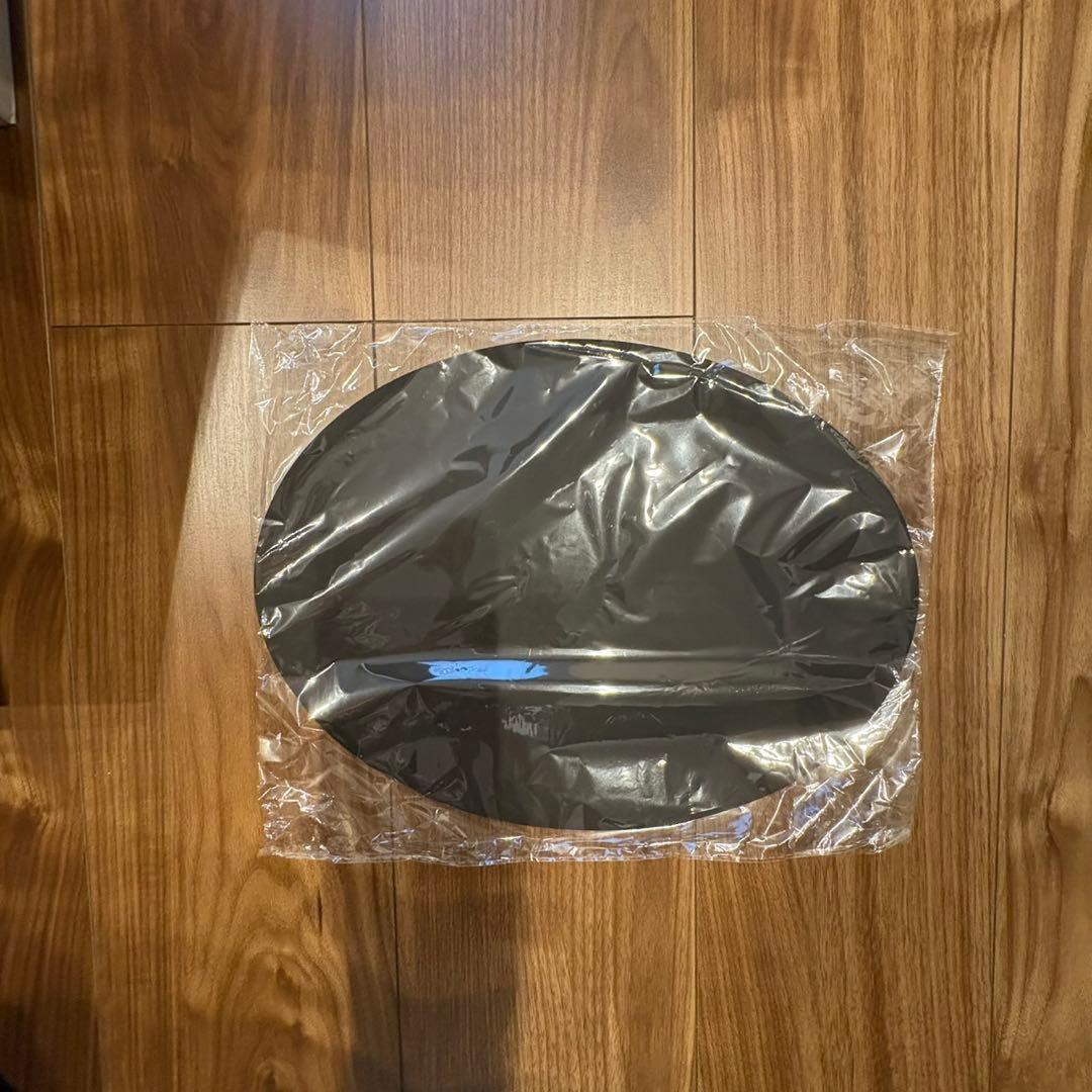 BRUNO オーバルホットプレート 新品未使用