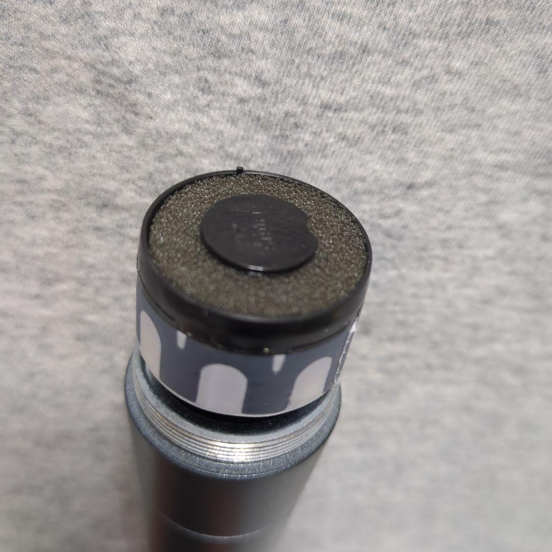 配信機器・PA機器・レコーディング機器 SHURE BETA 58A