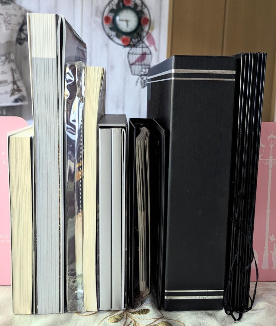 劇場版 PSYCHO-PASS サイコパス セット blu-ray 原画集 小説