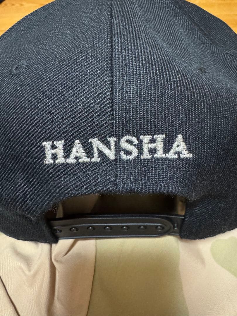 Majestic SATA builder's 佐田ビルダーズ