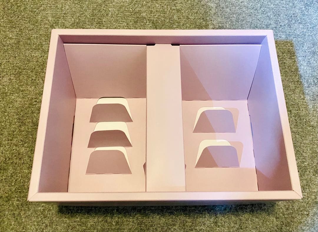 ファイアーエムブレム風花雪月 ルピシア コラボセット