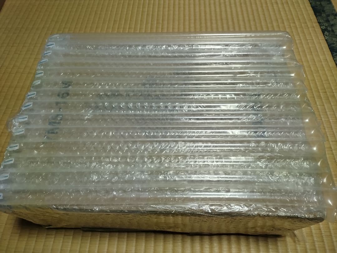 新品　1/144 YMS-16M XAMEL ザメル ザクカラー　海外製