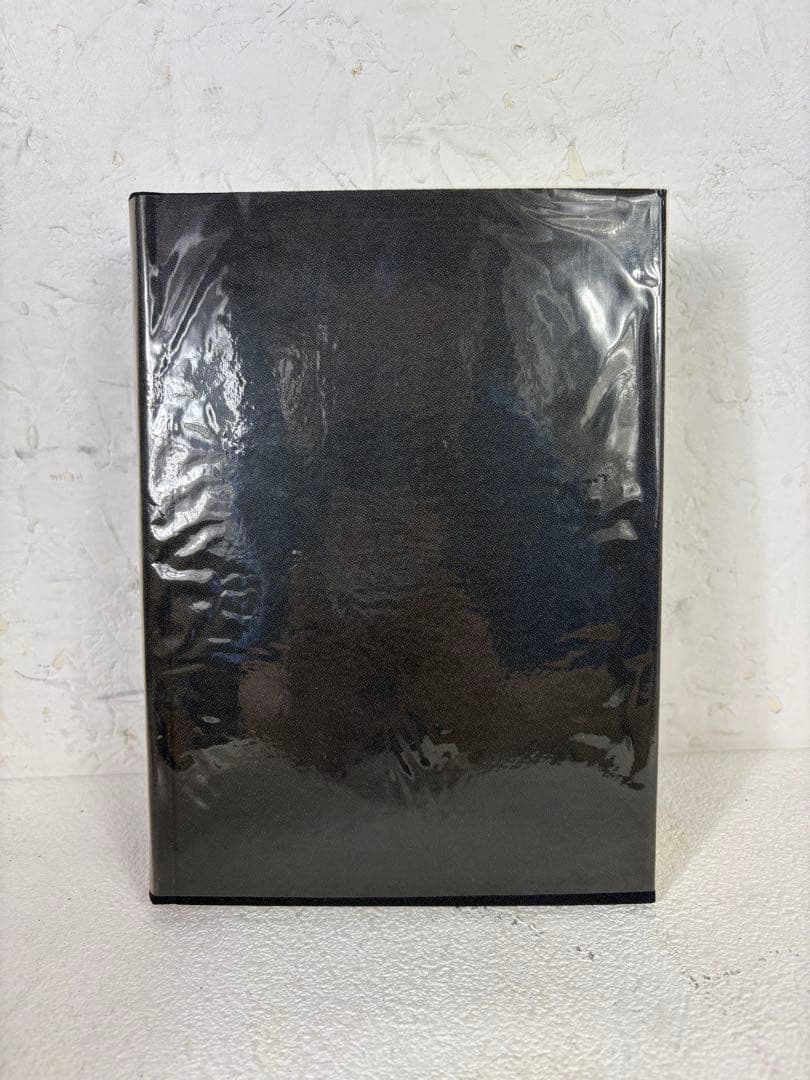 齋藤磯雄 訳 『ボオドレエル全詩集　悪の華・巴里の憂鬱』　初版　東京創元社