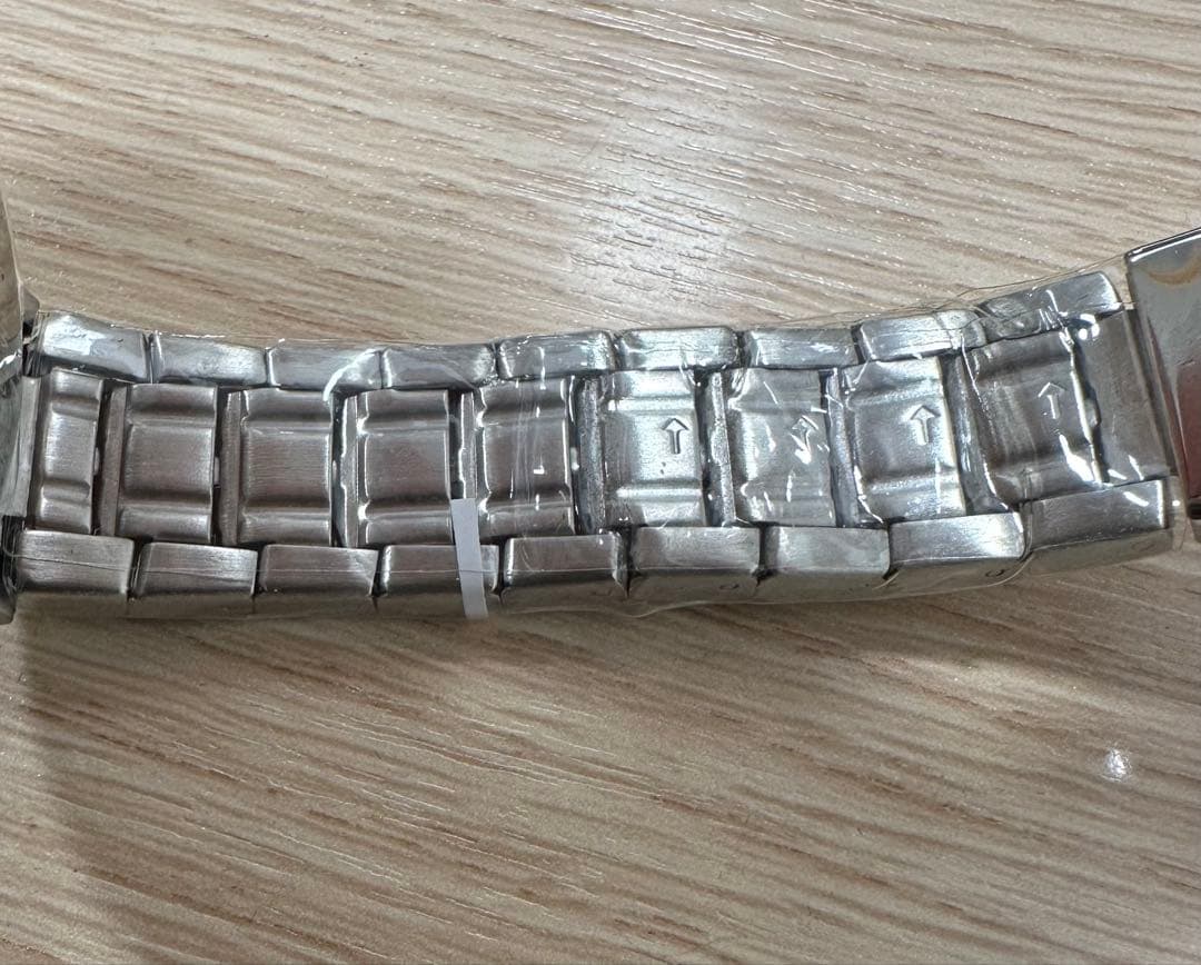 ★ ドラッチ　2004 リミテッドエディション　時計　稼働品