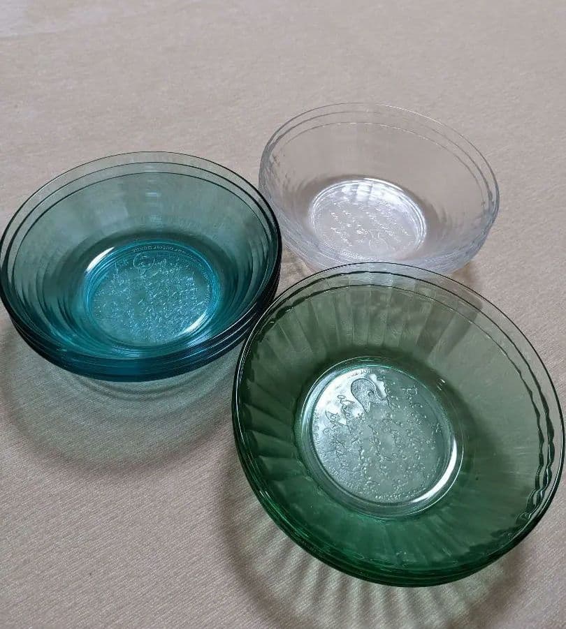 ミスド　ノベルティ　フィッシュズエディ　プレート 皿 ブルックリン　ピングー