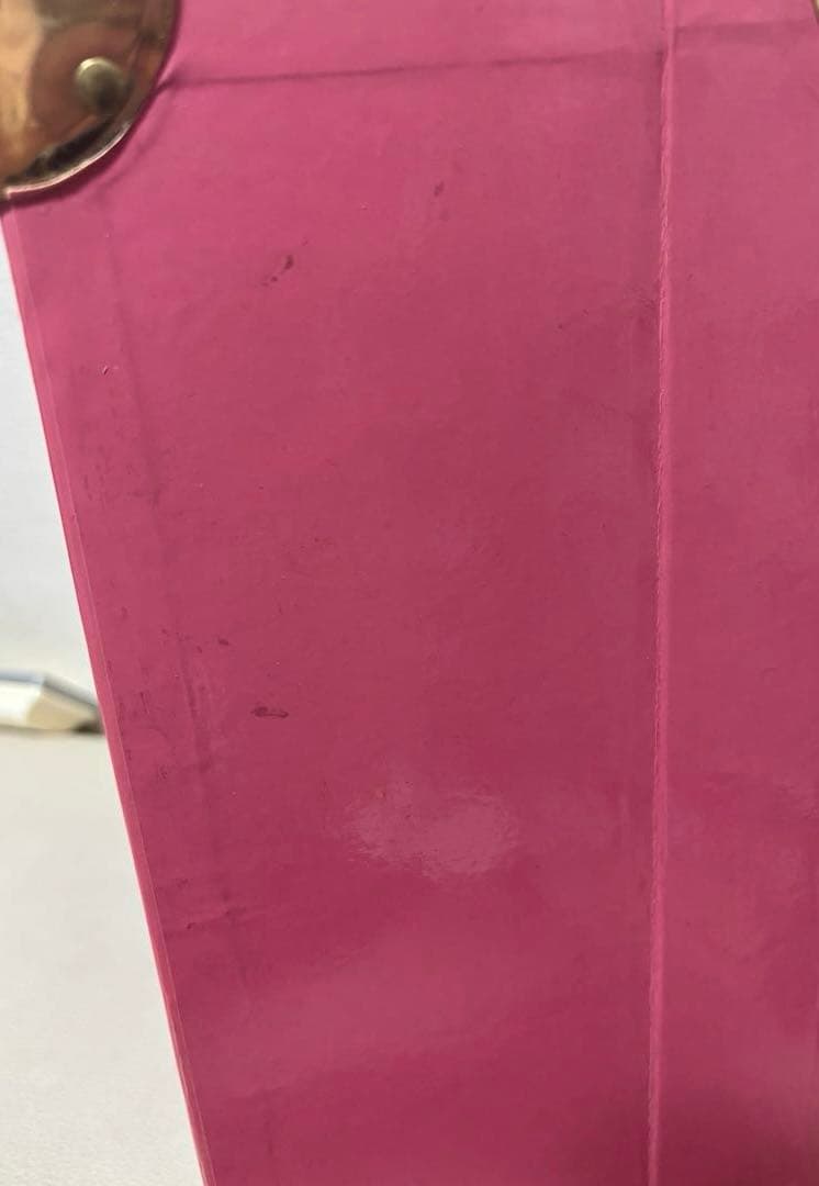 希少 非売品❤︎ シリアルナンバー有り BOX付き 未開封キティちゃん1997年