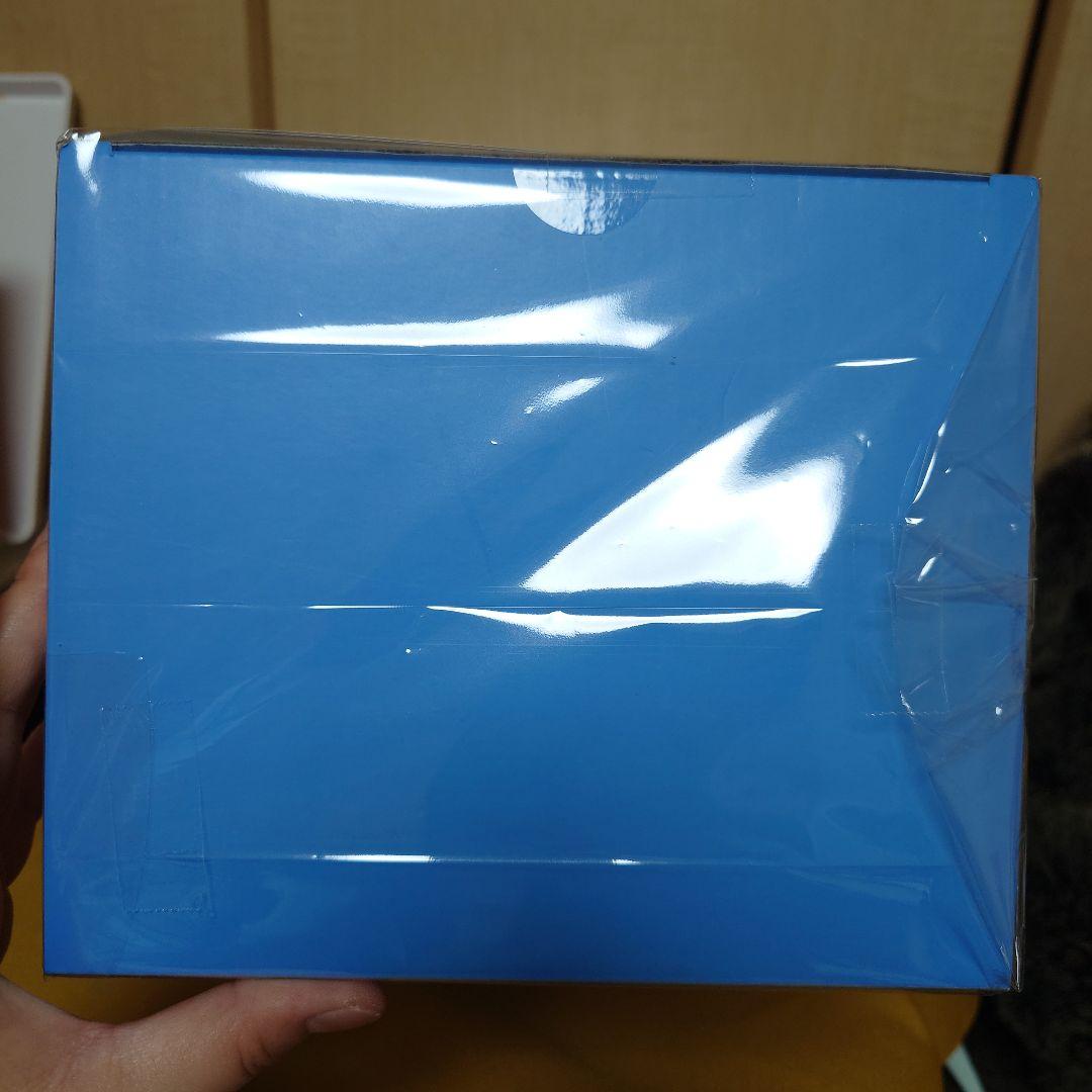 正規品♡POPMART Labubu The Monsters ぬいぐるみセット