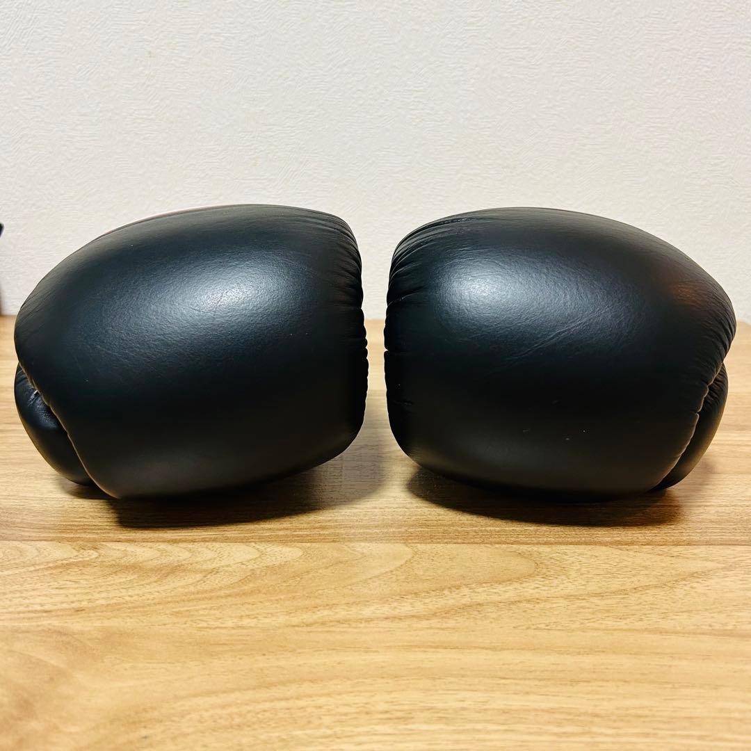 TWINS ボクシンググローブ 14oz ツインズ14オンス