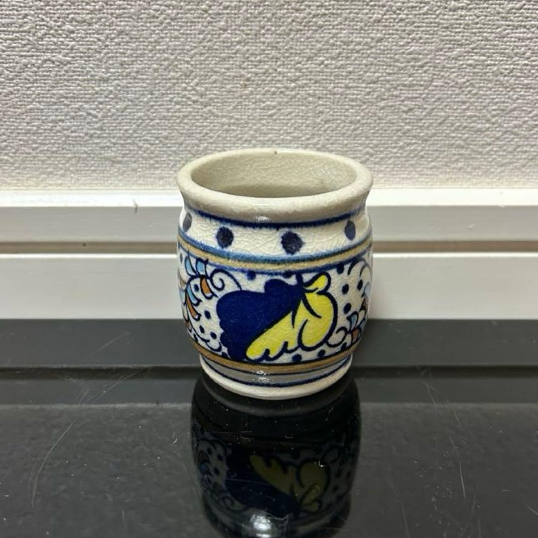 阿蘭陀葉莨皆具　茶道具懐石茶箱鵬雲斎坐忘斎淡々斎即中斎而妙斎棗水指茶杓香合棗茶碗