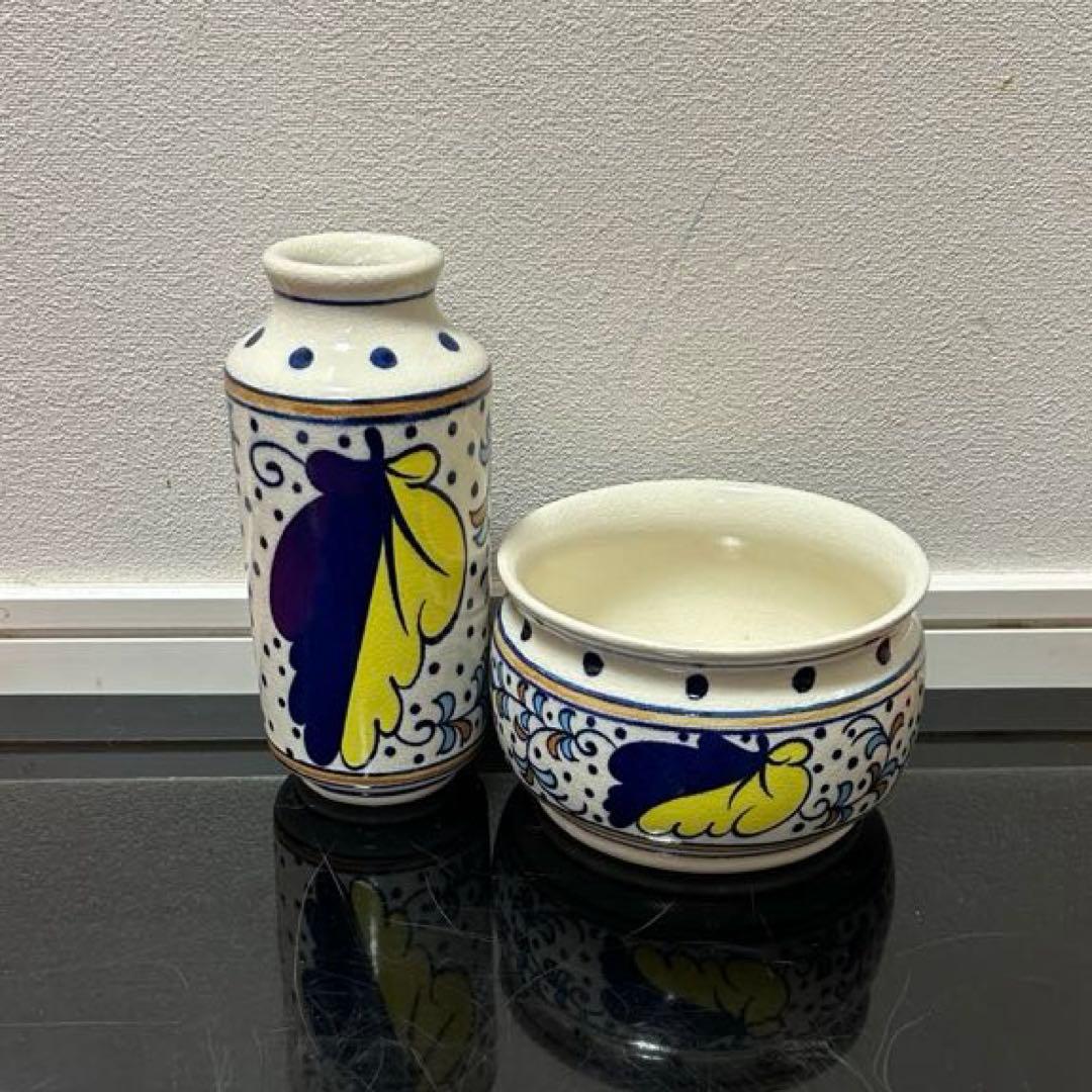 阿蘭陀葉莨皆具　茶道具懐石茶箱鵬雲斎坐忘斎淡々斎即中斎而妙斎棗水指茶杓香合棗茶碗