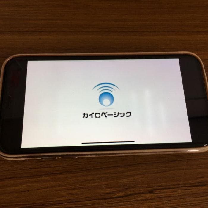 Y 保管品 スマートフォン用DVDプレーヤー DVDミレル DVRP-W8AI3