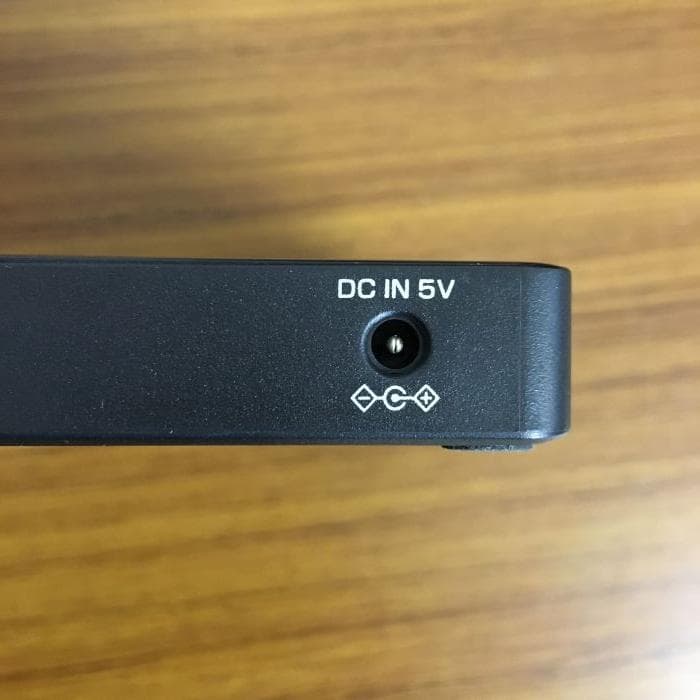 Y 保管品 スマートフォン用DVDプレーヤー DVDミレル DVRP-W8AI3