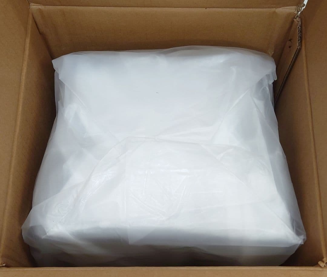 JVC ケンウッド ビクター PS-S552B+PS-U70B【新品】【1本】