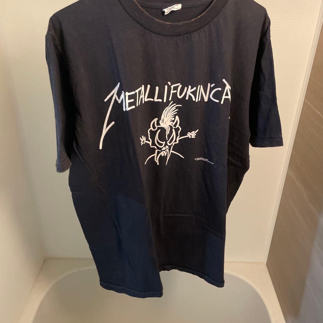 【超貴重】LLI’FUKIN'CA (llica)Tシャツ