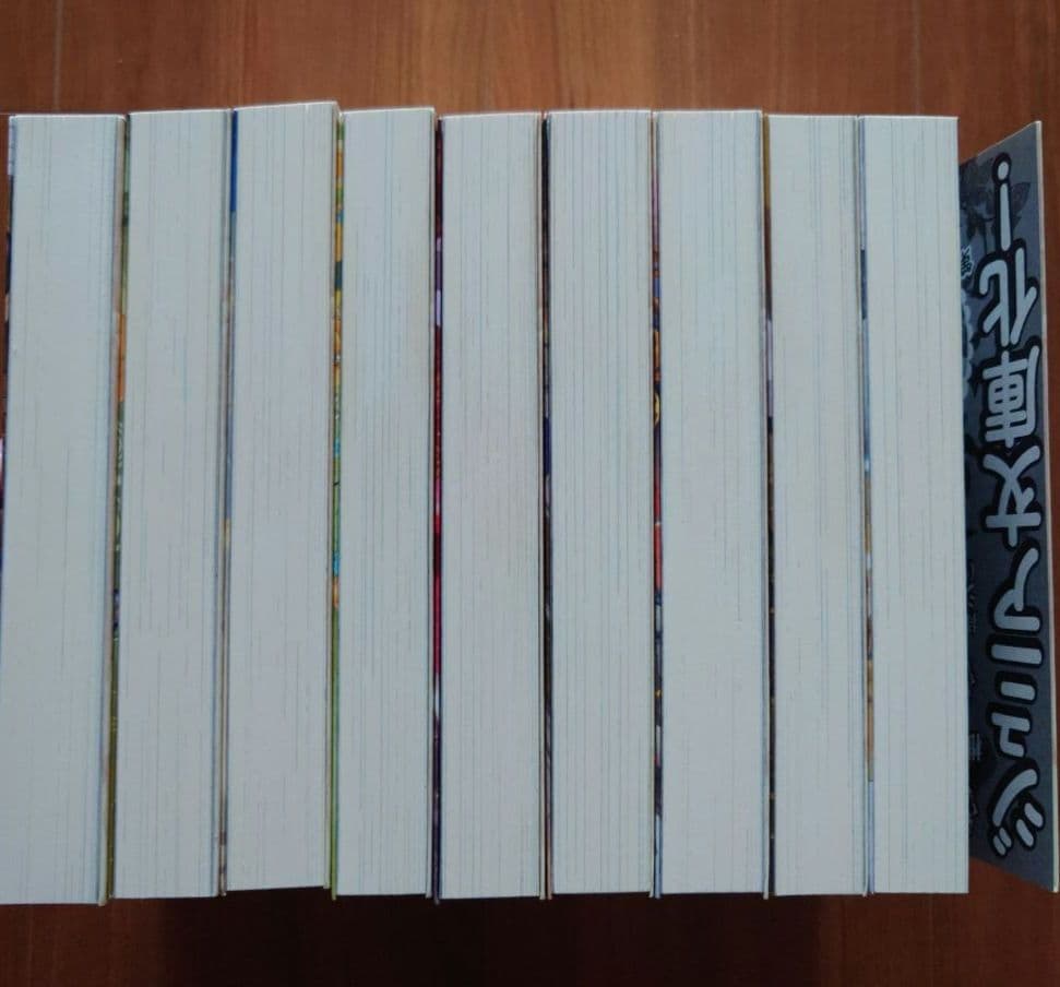 「本好きの下剋上　第四部「貴族院の自称図書委員」」1～9巻セット