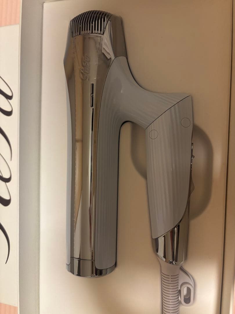 リファ ドライヤー W ReFa BEAUTECH DRYER SMART W