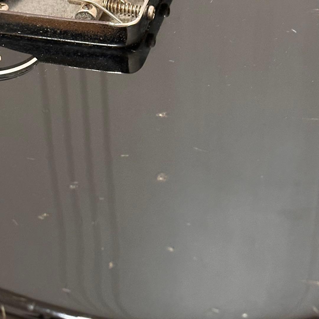 Fender Japan TC72 エレキギター ギター テレキャスター