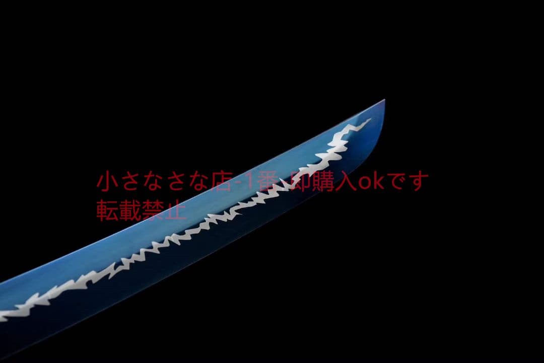 12寸短刀【吹雪】 古兵器 武具 刀装具 日本刀 模造刀 居合刀