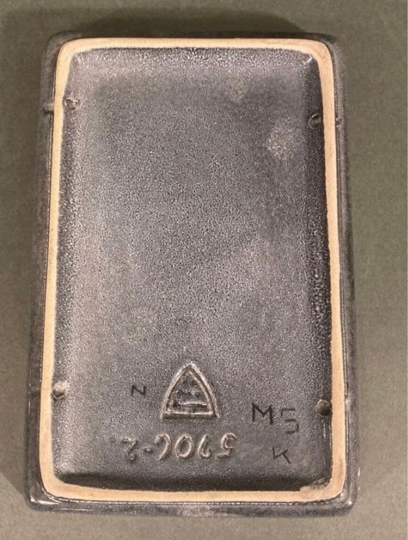 とても希少　女の子とことり／マリアンヌ・スタルク