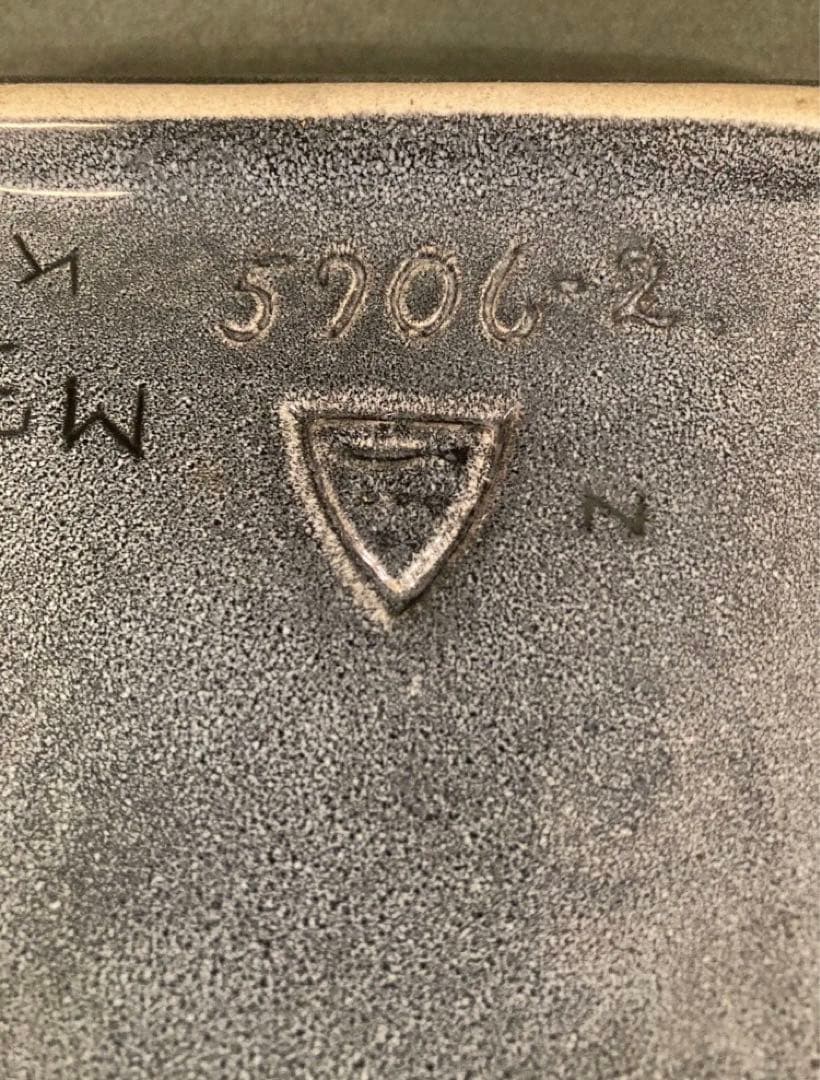 とても希少　女の子とことり／マリアンヌ・スタルク