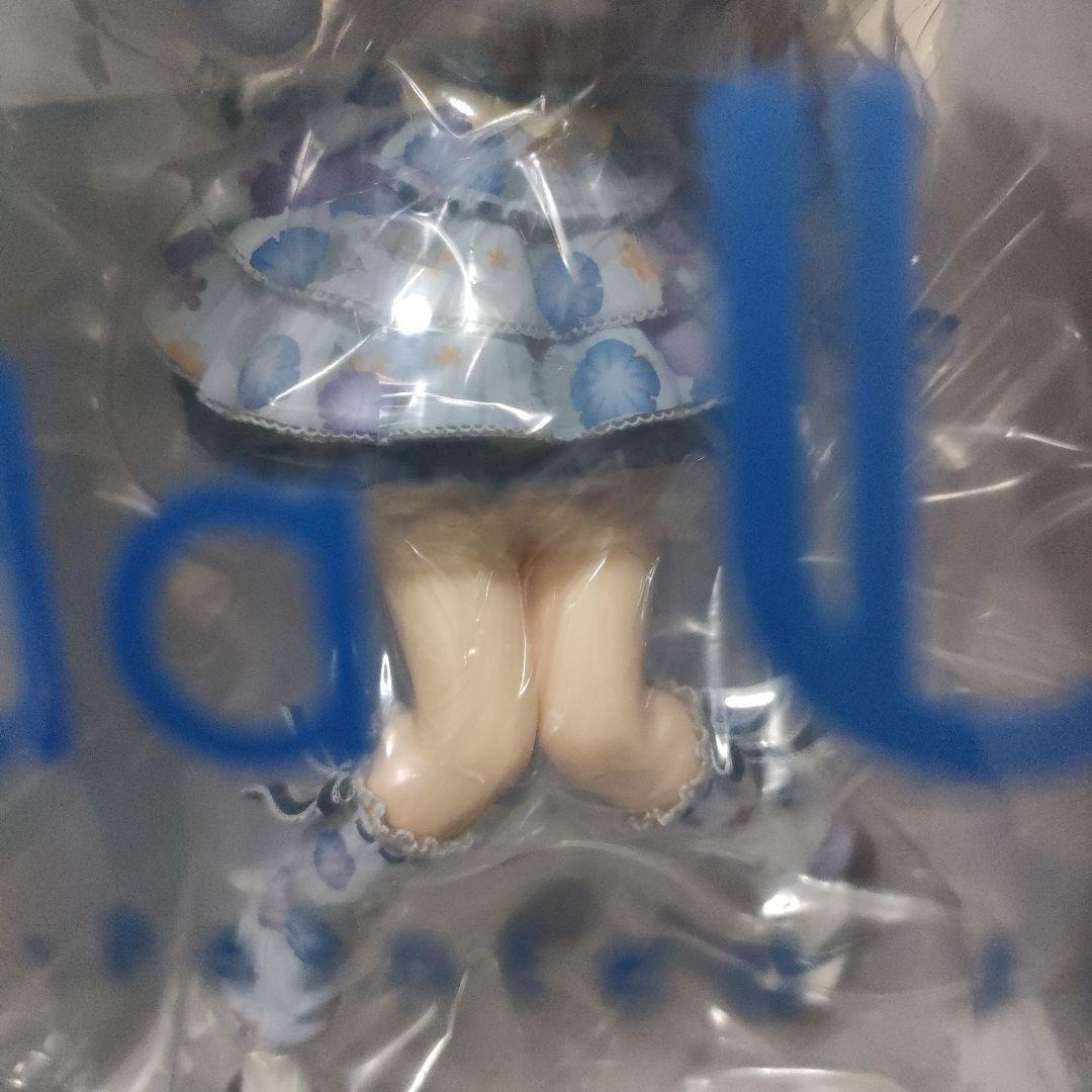 ラブライブ！ 園田海未（アルター/フィギュア/未開封品）