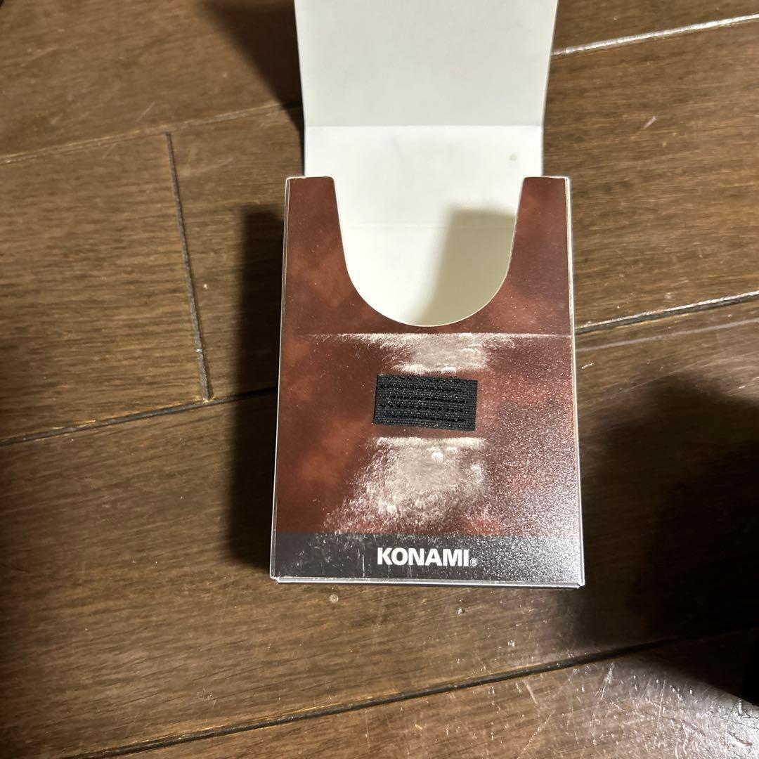 遊戯王　スターターボックス　劇場版　初期