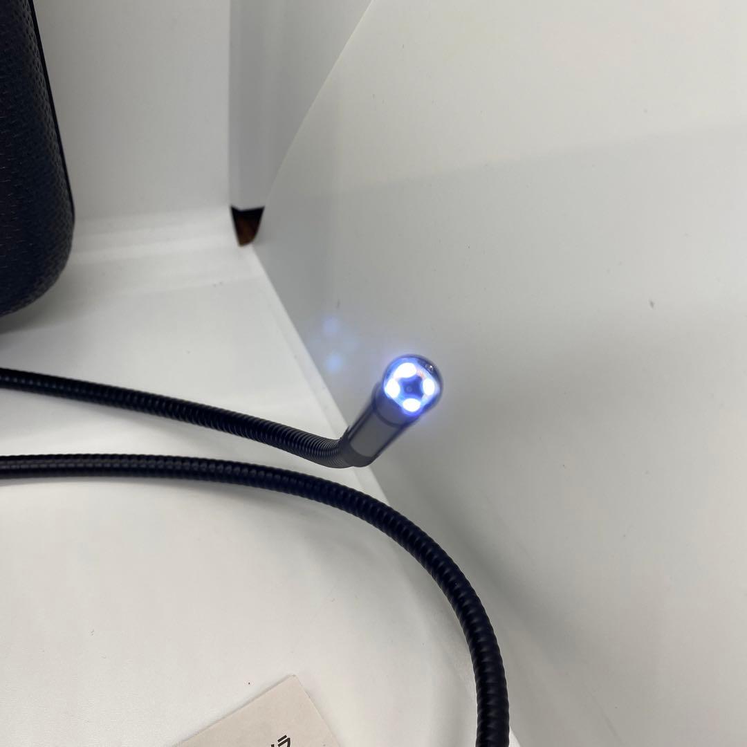 ケンコー　sneaks-15 ケンコーデジタルムービーカメラ