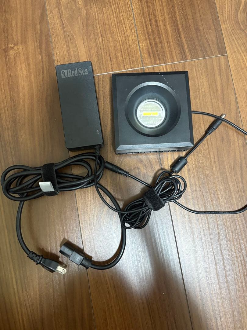 Red Sea Reef LED50ライト 本体