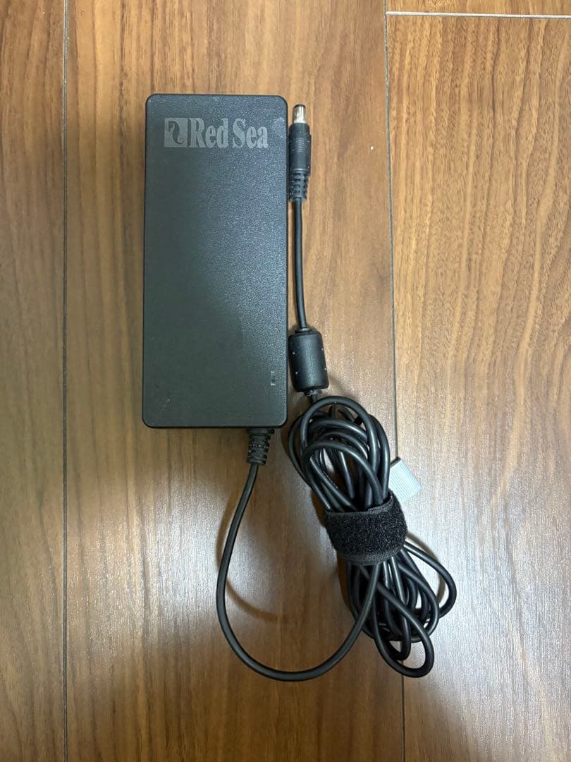 Red Sea Reef LED50ライト 本体