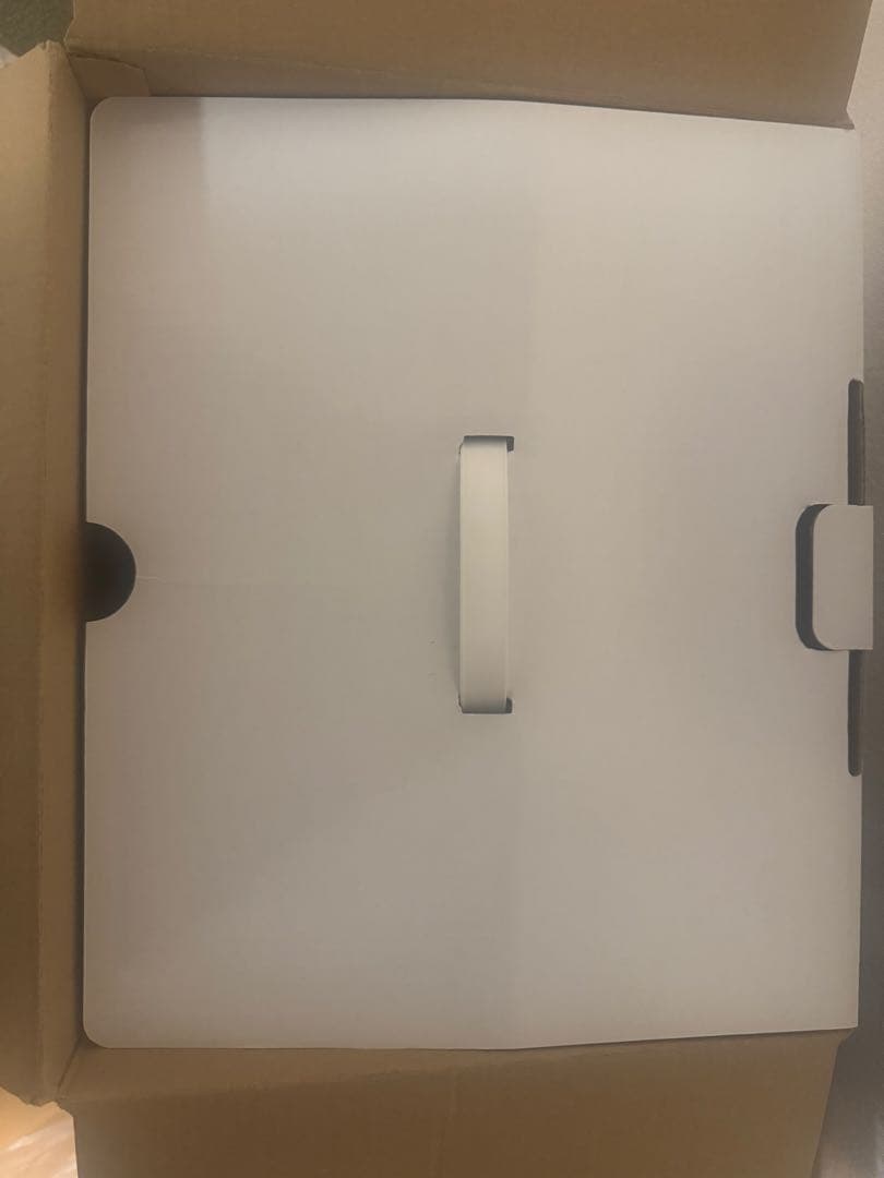 デカ暖　Iwatani CB-HPR-BR カセットガスストーブ　ブラウン