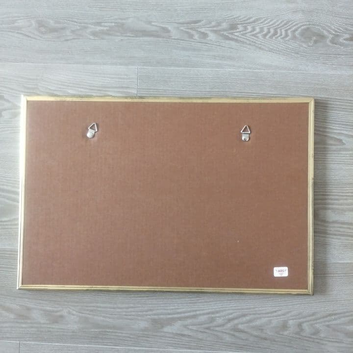 鈴木英人 オールドアメリカ風景・ パブミラー ポップアート昭和レトロ未使用・希少