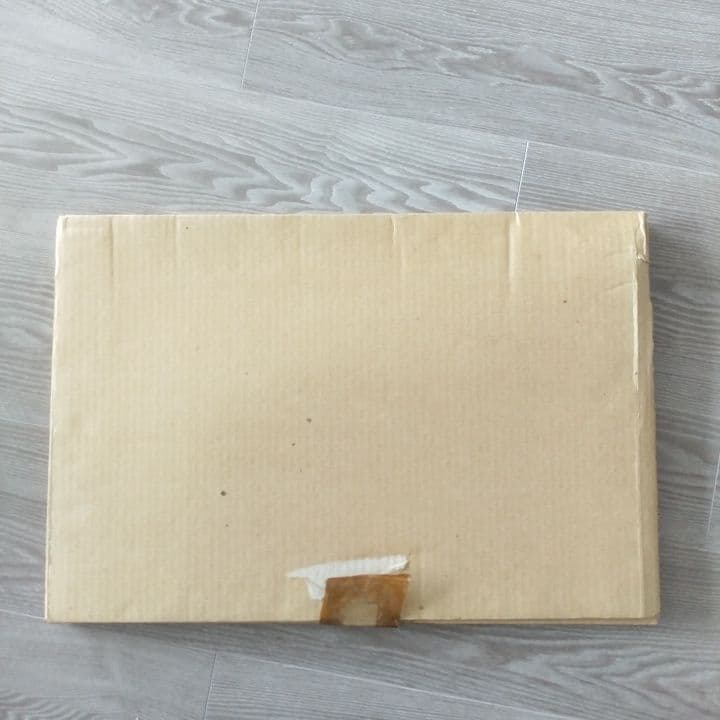 鈴木英人 オールドアメリカ風景・ パブミラー ポップアート昭和レトロ未使用・希少