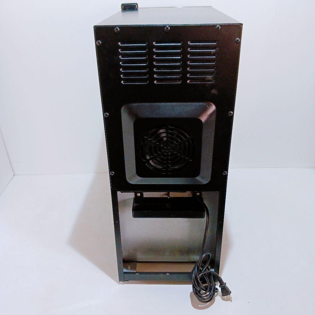 BESTEK ワインセラー BTWC035-V