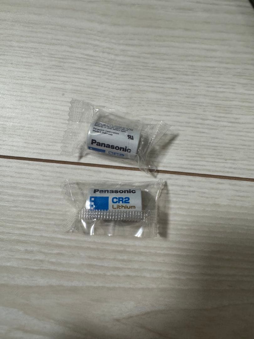 テイラースウィフト Taylor Swift instax square SQ6