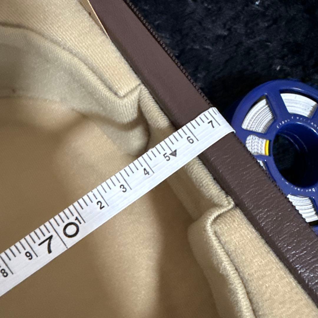 美品 ESPRI UL ビオラケース 弦楽器 セミハードケース