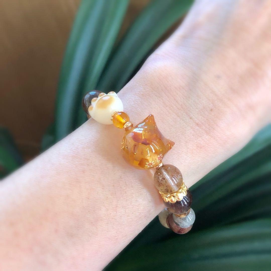 睦月ページです♥️