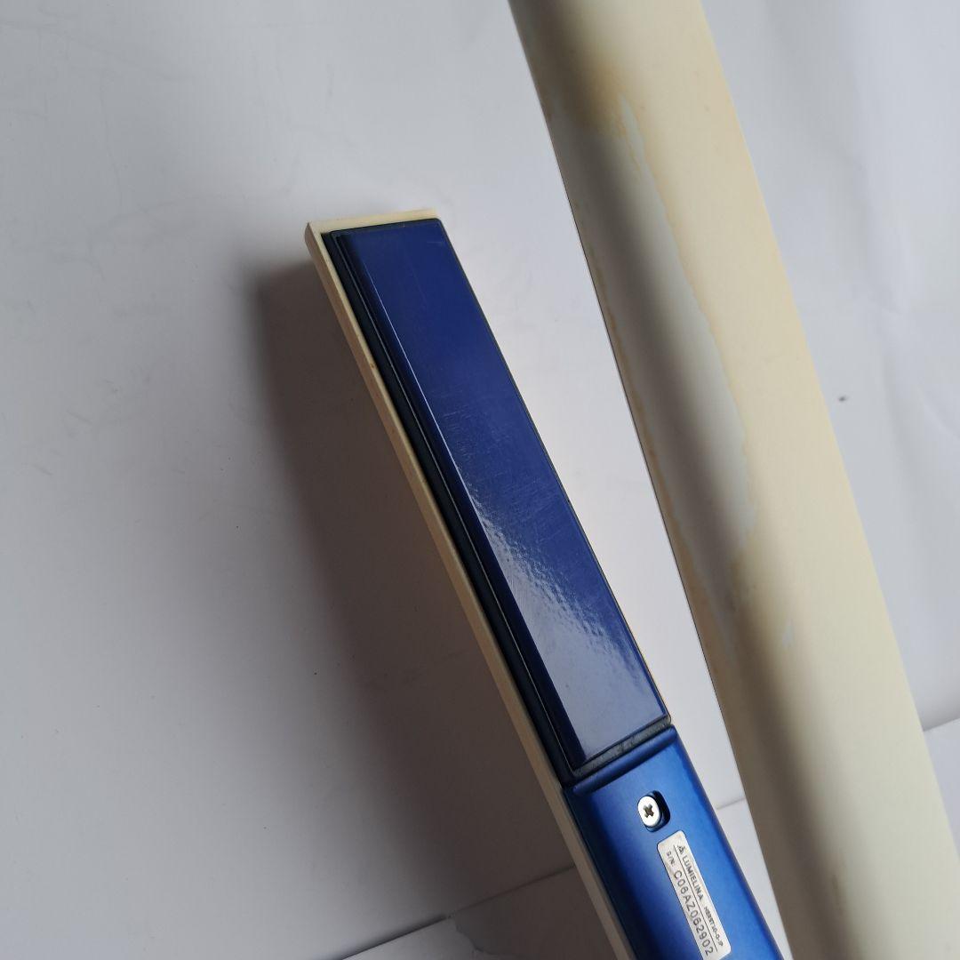 リュミエリーナ　ヘアビューロン3D　ストレート