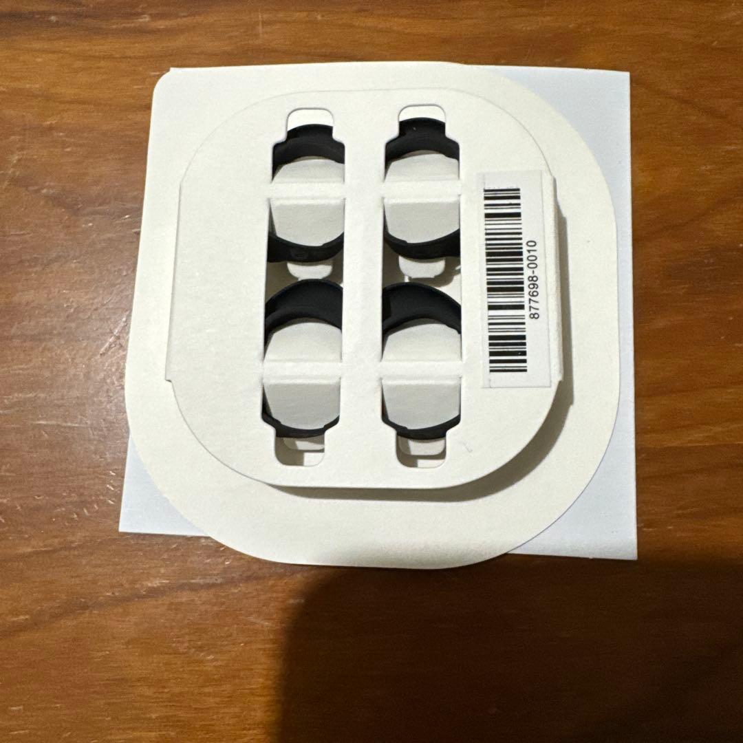 イヤホン Bose QuietComfort Earbuds II