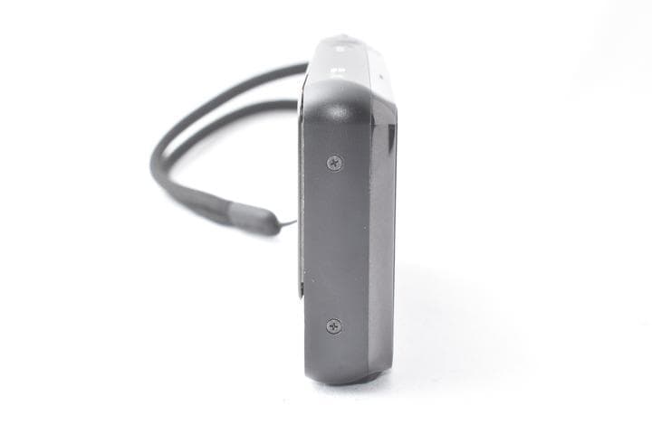 ソニー SONY Cyber-shot DSC-T99 ブラック