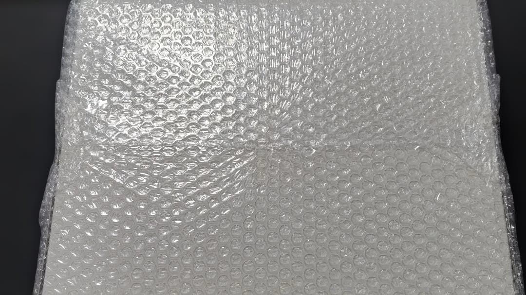 バンダイ HGUC 1/144 クスィーガンダム Ξガンダム