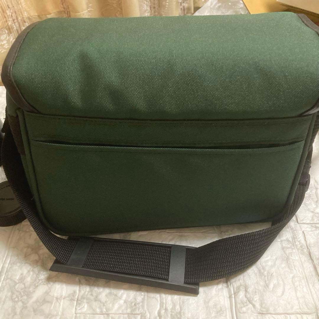 Nikon F60D 、SIGMA 24-70mm 、70-300mm バッグ