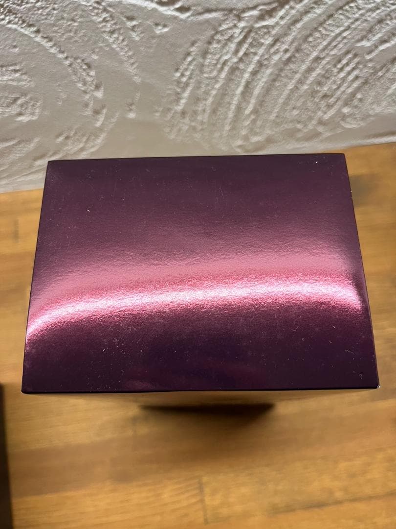 サントリー　ウィスキー　響17年　700ml