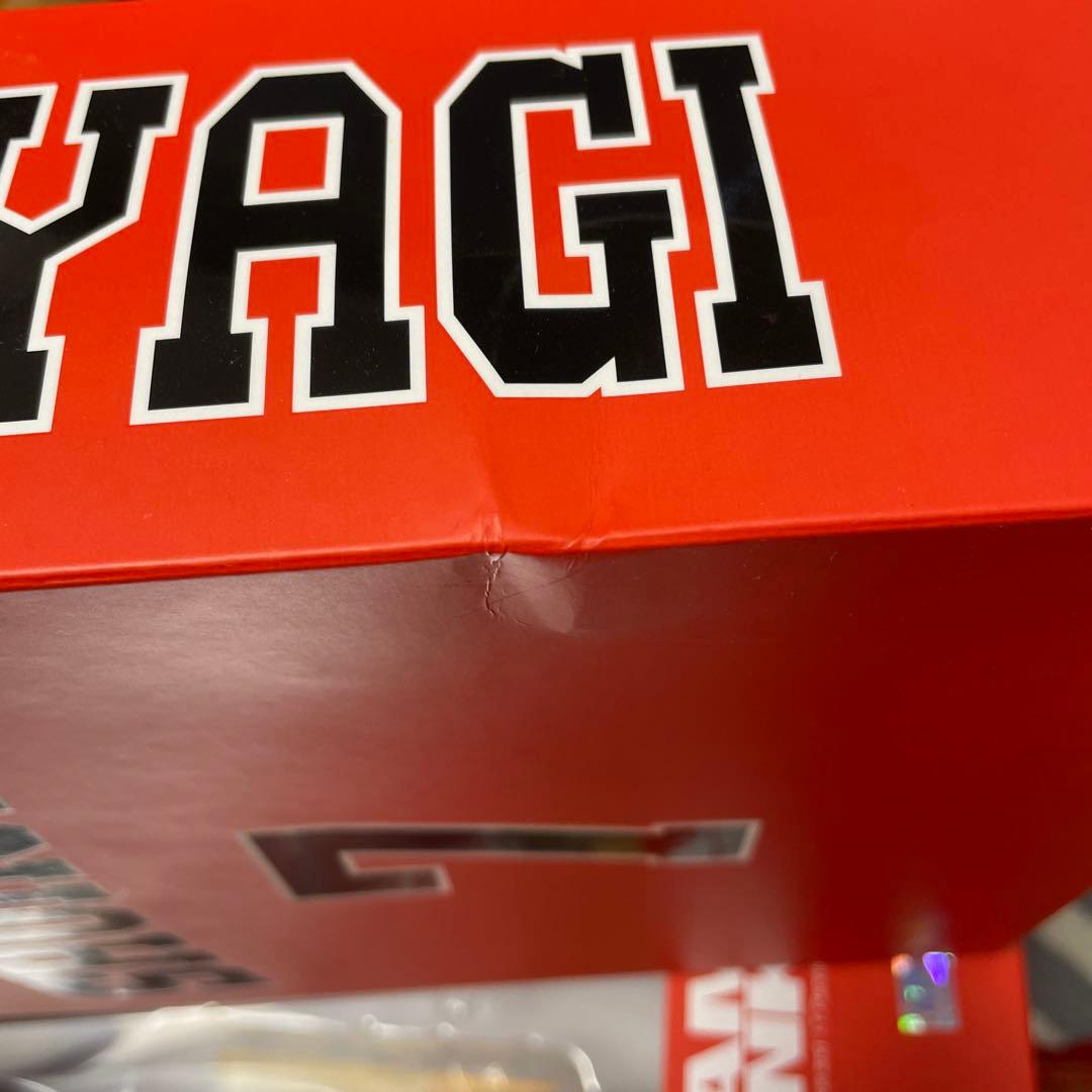 スピリットコレクション オブ 井上雄彦 スラムダンク Vol.1 桜木花道 完…