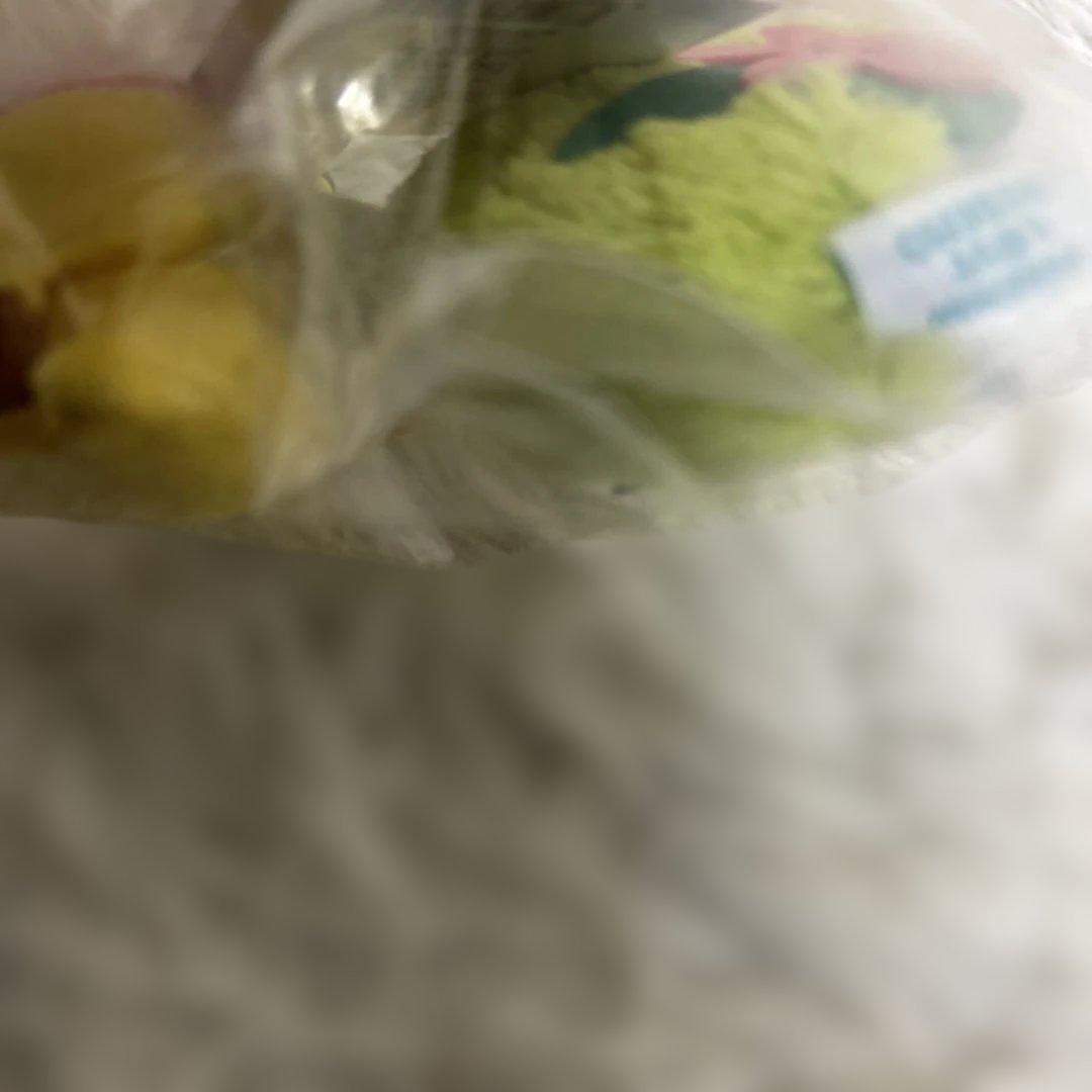 ポケモン　イッツデモ　シェイミ　ピカチュウ　マスコット　ぬいぐるみ