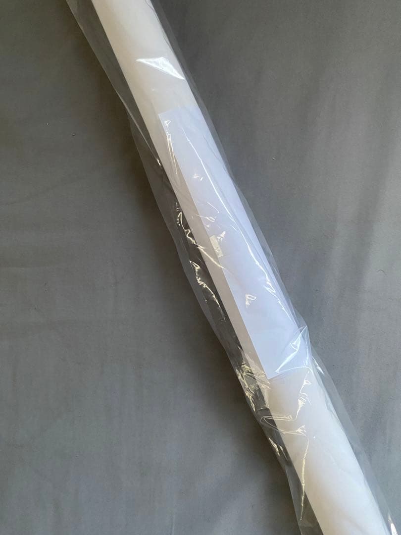 Non のん 能年玲奈 ポスター 限定 非売品