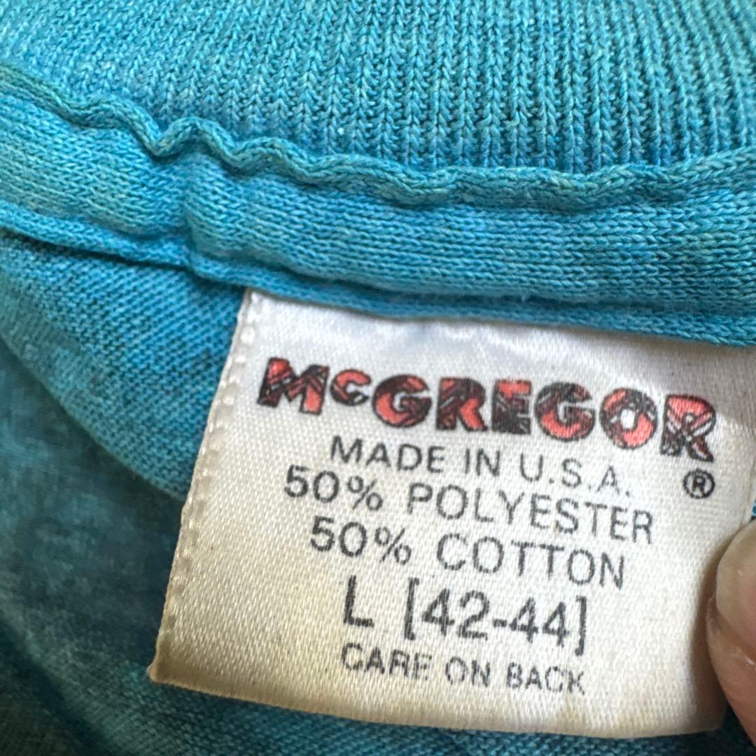 aphex twin 2010sブートレッグT