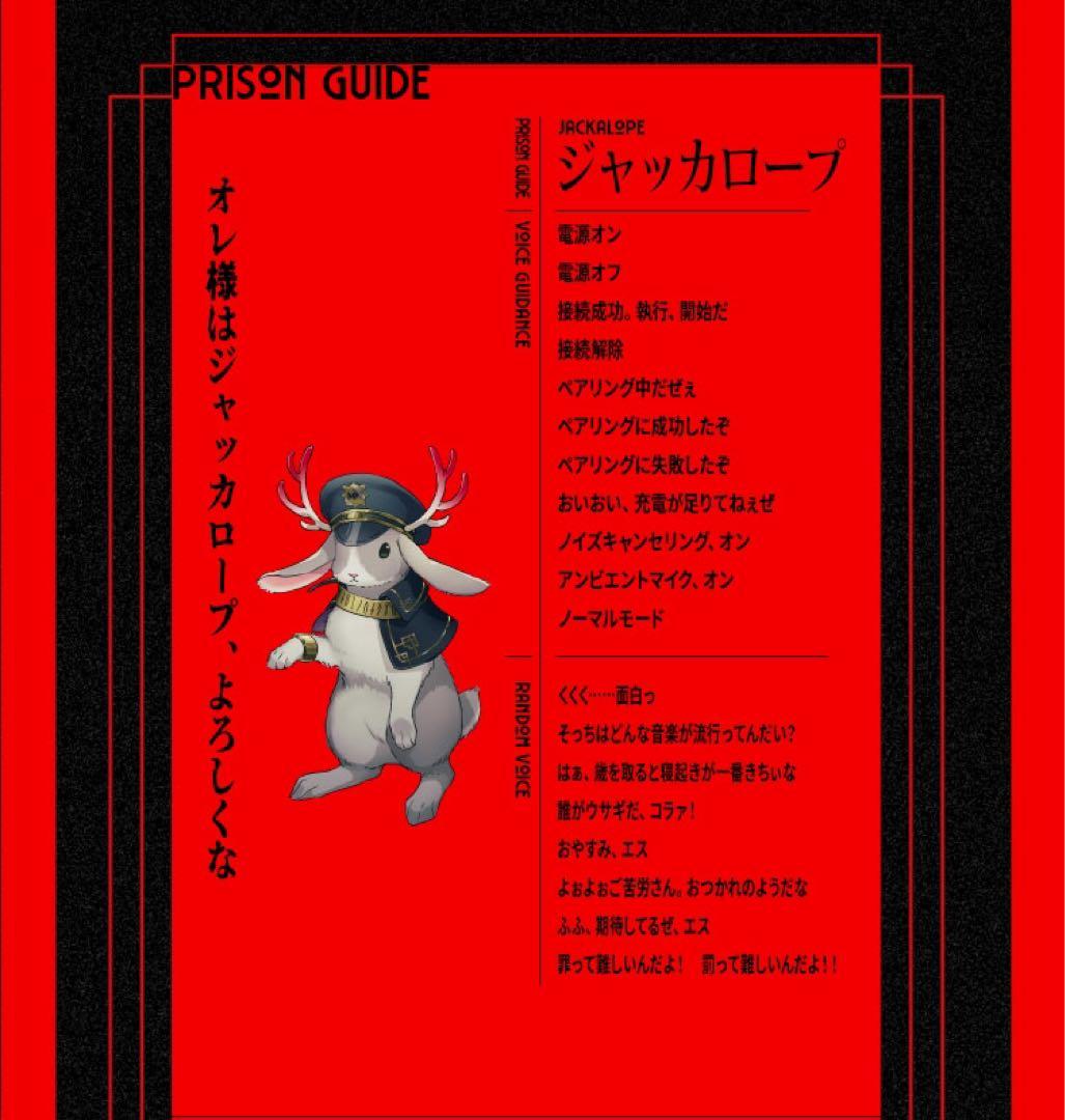 milgram ミルグラム aviot イヤフォン イヤホン 特典ポストカード