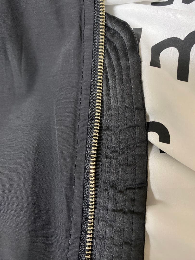 ONE OK ROCK Ambitions 2017 ジャパンツアージャケット